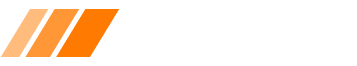 levelup-logo.png